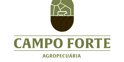 logo-campo-forte
